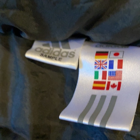 SOLD⭐️⭐️⭐️ - Picture 14 of 15